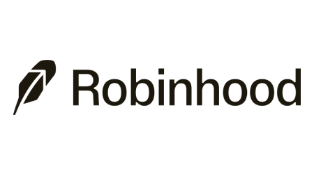 Robinhood