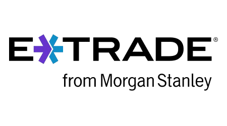 E*TRADE