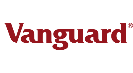 Vanguard