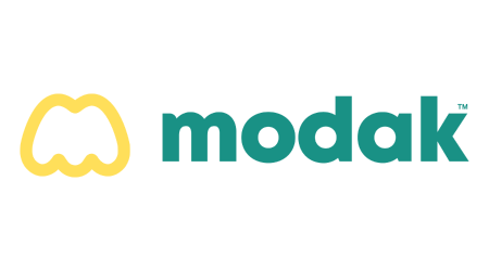Modak