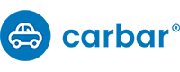 carbar