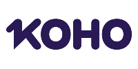 KOHO