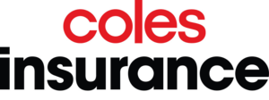 Coles Pet Insurance