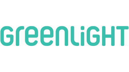 Greenlight logo