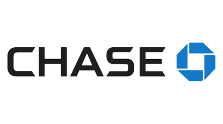 Chase Total Checking®