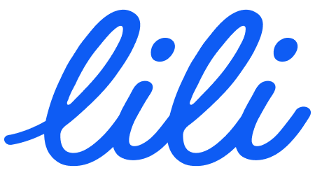 Lili