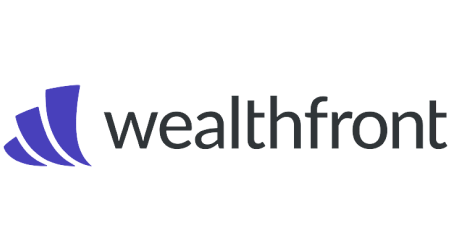 Wealthfront