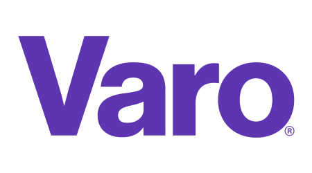 Varo
