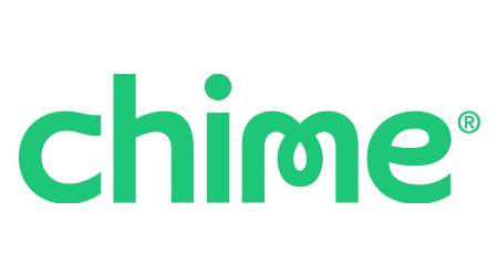 Chime