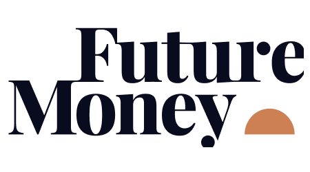 Future Money