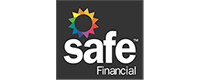 Safe Financial