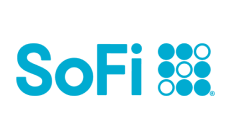 SoFi Wealth Management