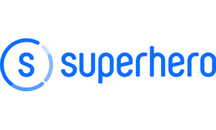 Superhero Super