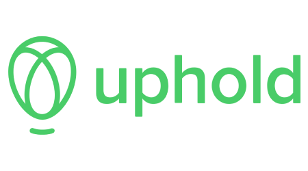 Uphold