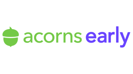 Acorns Early