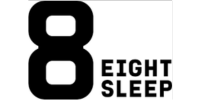 Eight Sleep