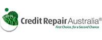 Credit Repair Australia
