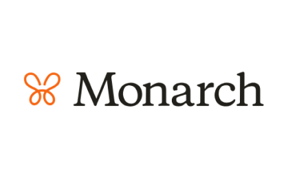 Monarch