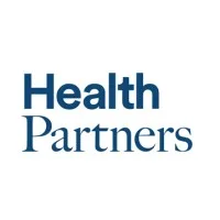 Health Partners