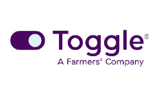 Toggle