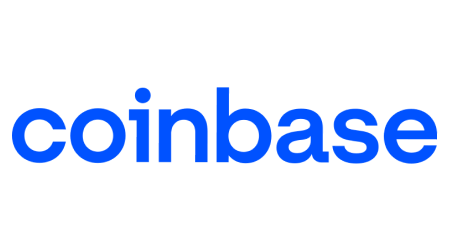 Coinbase