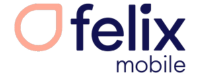 felix mobile
