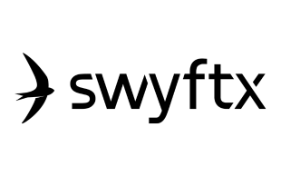 Swyftx image