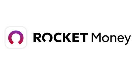 Rocket Money