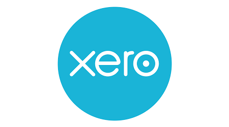Xero