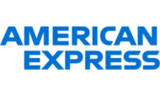 American Express