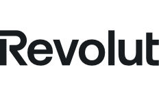 Revolut