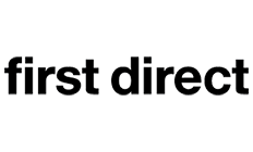 first direct