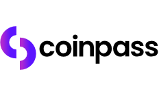 Coinpass