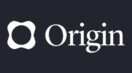 Origin