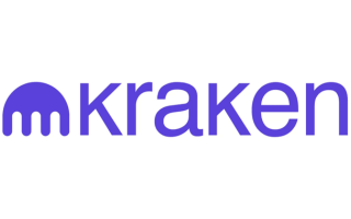 Kraken logo
