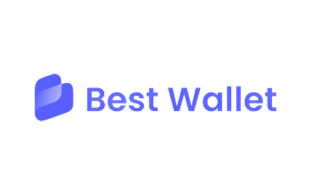 Best Wallet