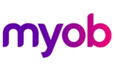 MYOB