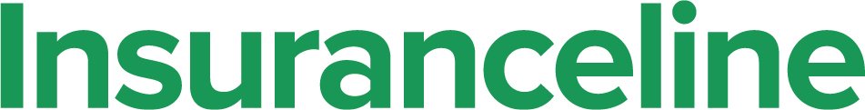 Insuranceline Funeral Insurance