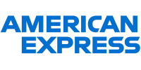 American Express