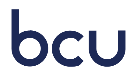 BCU