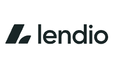 Lendio