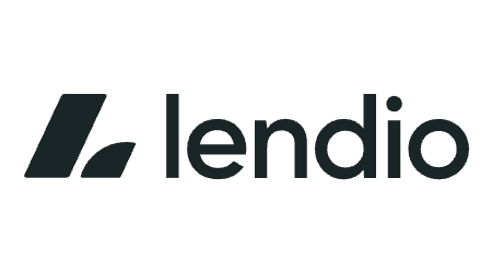 Lendio logo