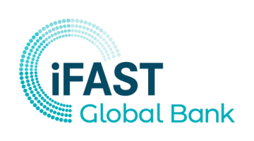 iFast Global Bank