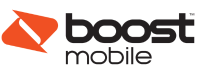 Boost Mobile