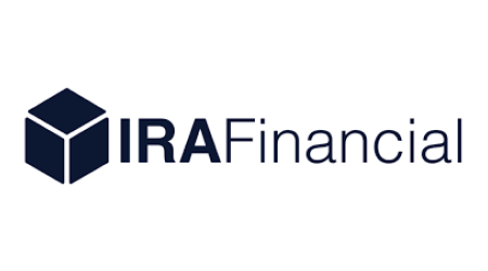 IRA Financial