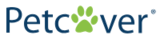 Petcover Superior Plan logo
