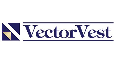 VectorVest