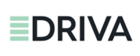 Driva