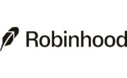 Robinhood