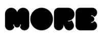 More